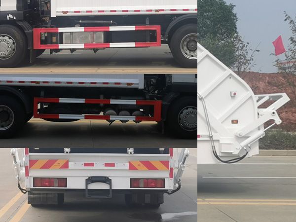 CSC5186ZYSZ6�͉��sʽ����܇