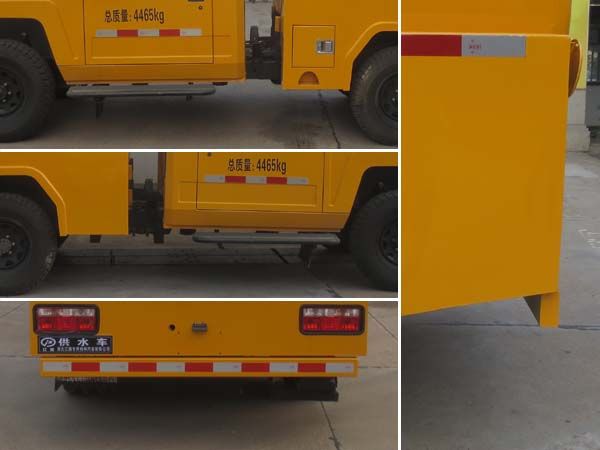 ����ɭ�ֹ�ˮ܇