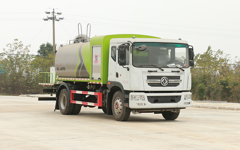 KLF5180TDYEQ6�Ͷ๦���։m܇(ch��)