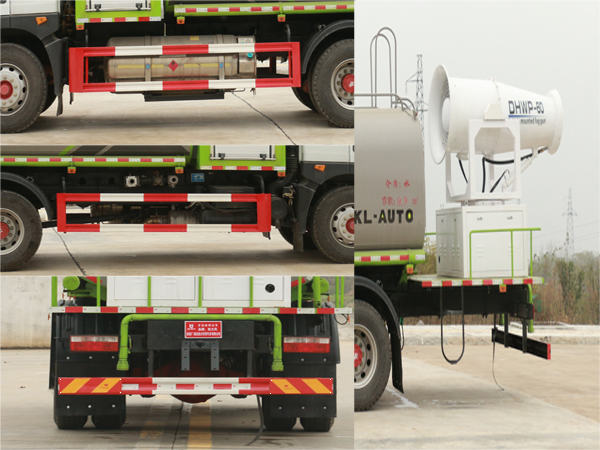 KLF5180TDYEQ6�Ͷ๦���։m܇