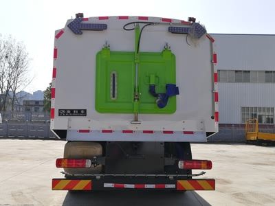 JDF5180TXSZ6��ϴ��܇