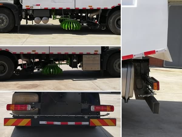 JDF5180TXSZ6��ϴ��܇