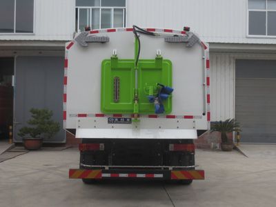 JDF5180TXSC6��ϴ��܇