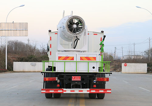 KLF5181TDYB6�Ͷ๦���։m܇(ch��)