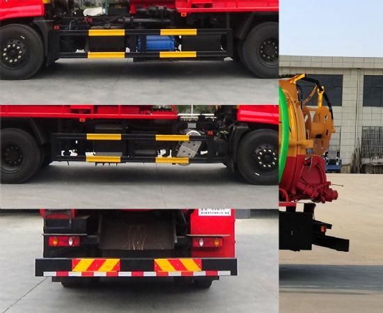 �|�L(f��ng)13����ϴ����܇