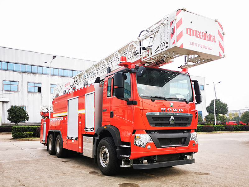 ZLF5302JXFYT32����������܇