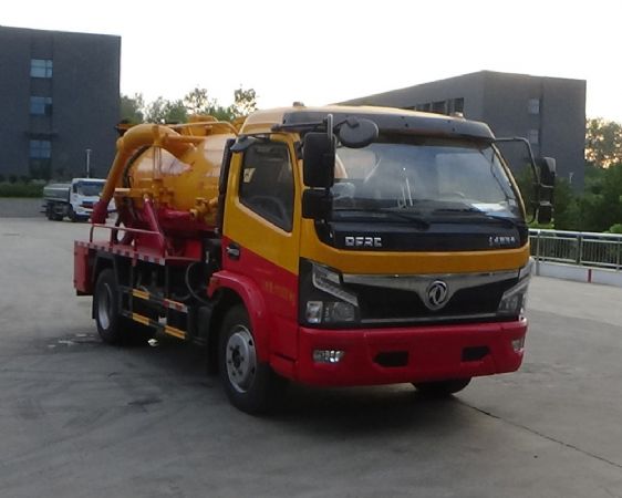 �|�L(f��ng)12����ϴ����܇