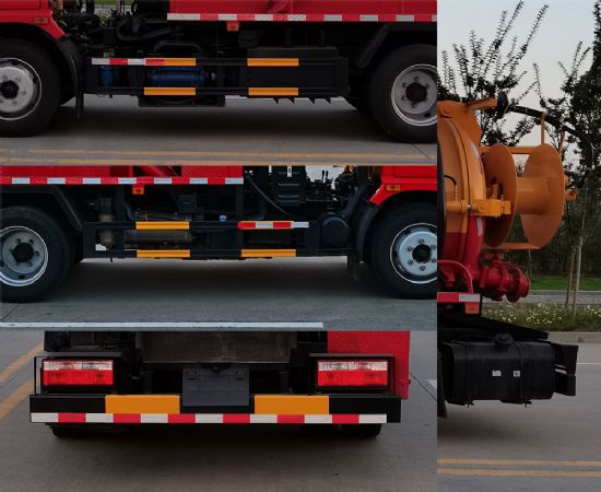 �|�L(f��ng)12����ϴ����܇