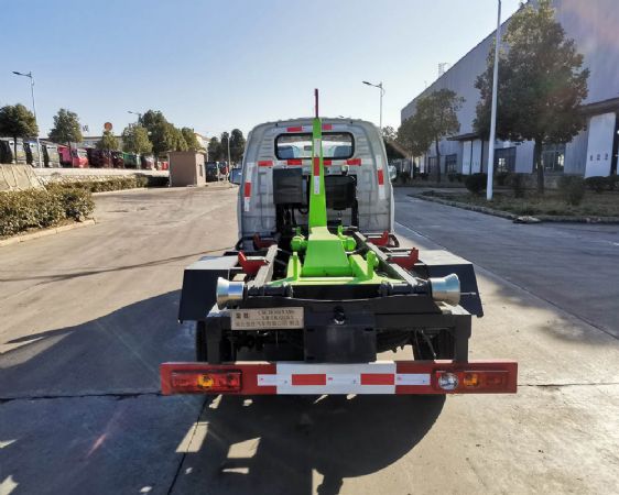 CSC5030ZXXB6��܇����жʽ����܇