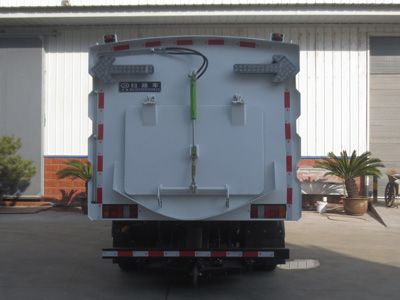 JDF5070TSLJ6�͒�·܇