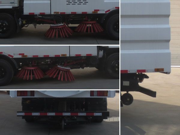 JDF5070TSLJ6�͒�·܇