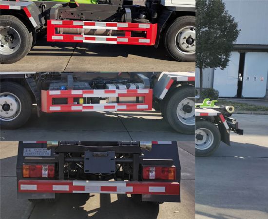 CSC5045ZXXB6��܇����жʽ����܇