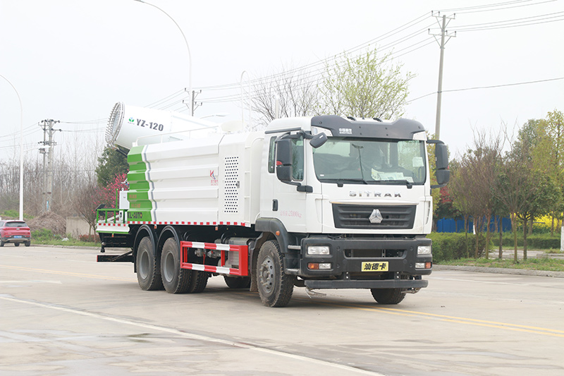 KLF5250GPYZ6�͇��F���m܇