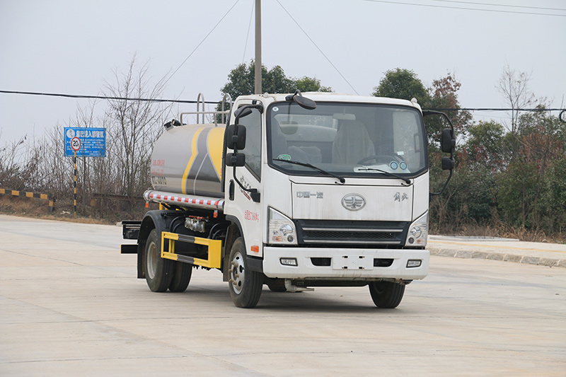 KLF5070GPSC6�;G������܇