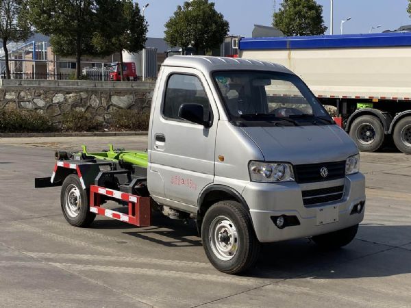 CSC5031ZXX6��܇����жʽ����܇