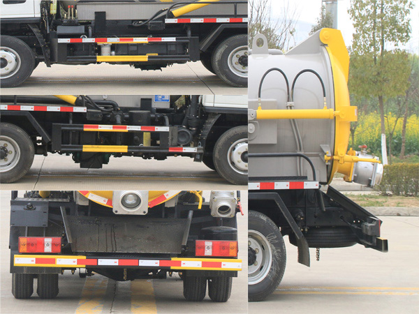 KLF5040GXWK6������܇