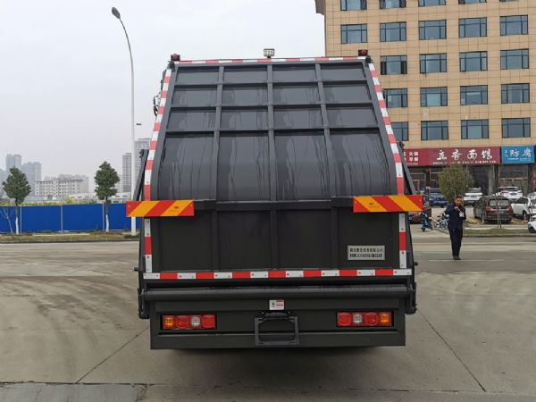 CSC5310ZYSS6�͉��sʽ����܇