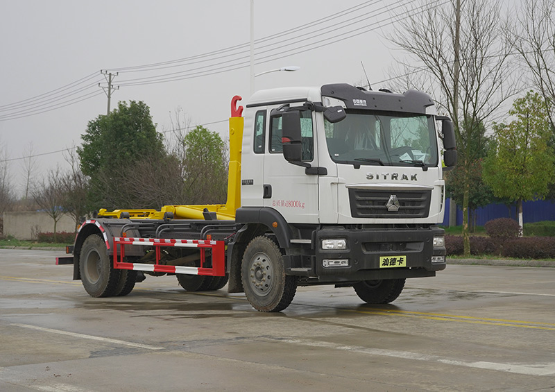 KLF5180ZXXZ6��܇����жʽ����܇