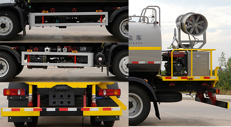 KLF5121TDYE6�Ͷ๦���։m܇