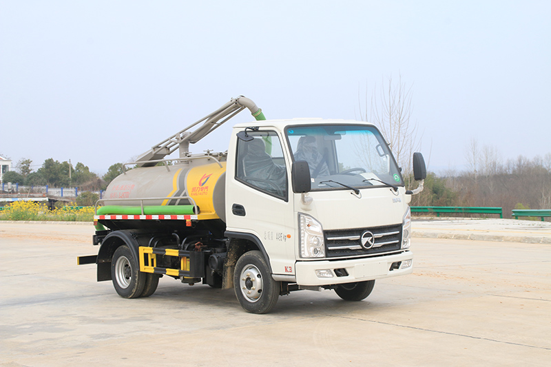 KLF5040GXEK6�����S܇