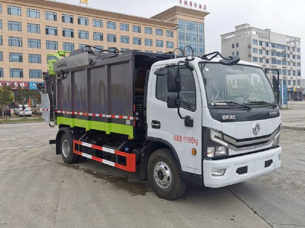 CSC5123ZYS6�͉��sʽ����܇