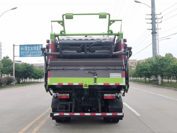 CSC5123ZYS6�͉��sʽ����܇