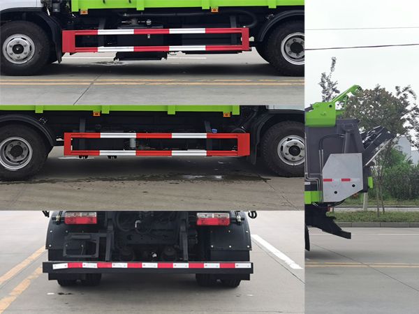 CSC5123ZYS6�͉��sʽ����܇