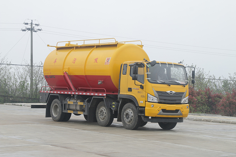 KLF5240GXWEB6������܇