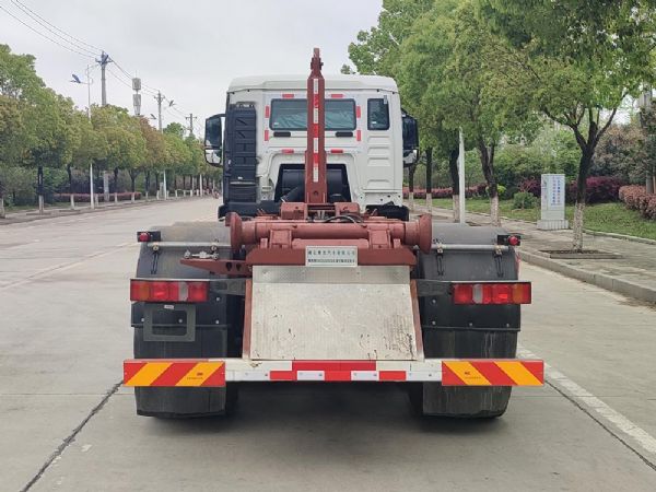 CSC5256ZXXZ6��܇����жʽ����܇