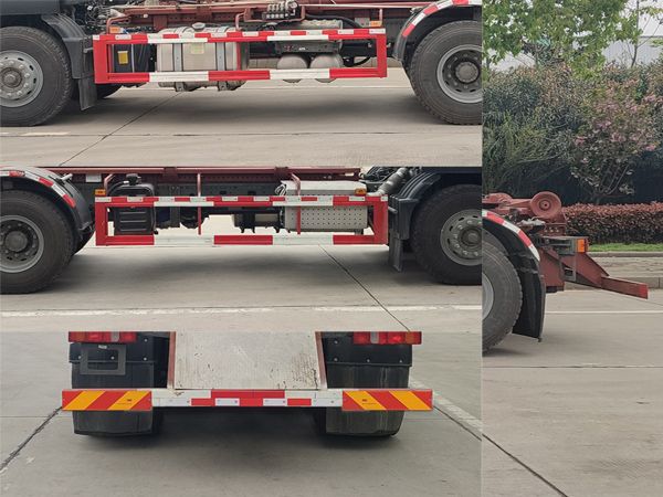 CSC5256ZXXZ6��܇����жʽ����܇