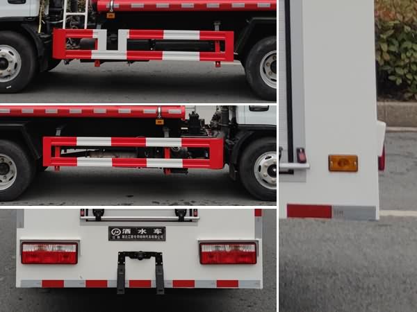 JDF5072GSSE6�͞�ˮ܇