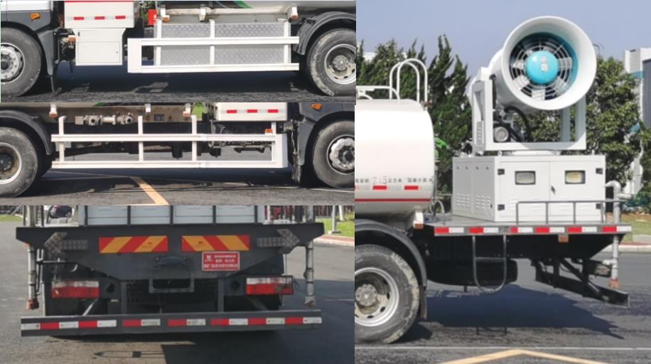 KLF5180TDYBEV�ͼ�늄�(d��ng)�๦���։m܇(ch��)