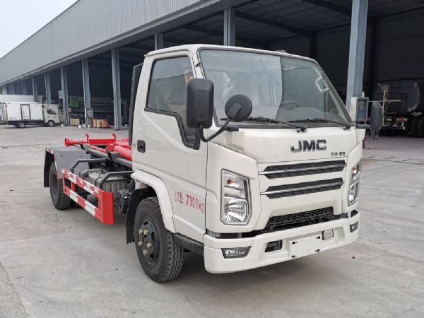 CSC5071ZXXJ6��܇����жʽ����܇