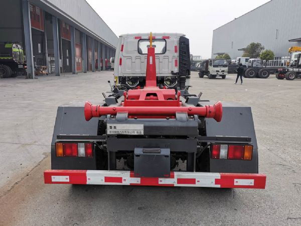 CSC5071ZXXJ6��܇����жʽ����܇