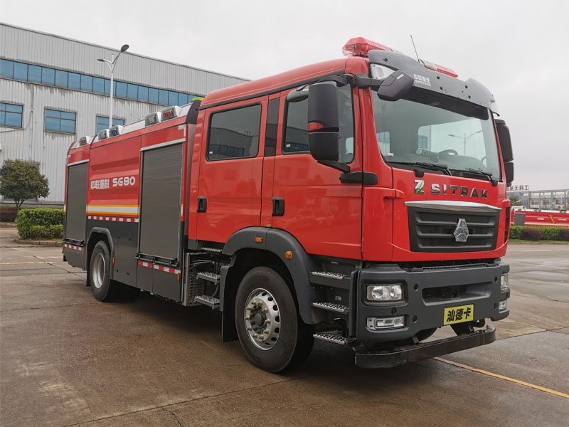 ZLF5192GXFSG80��ˮ������܇