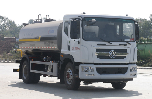 KLF5181GPSE6�;G������܇