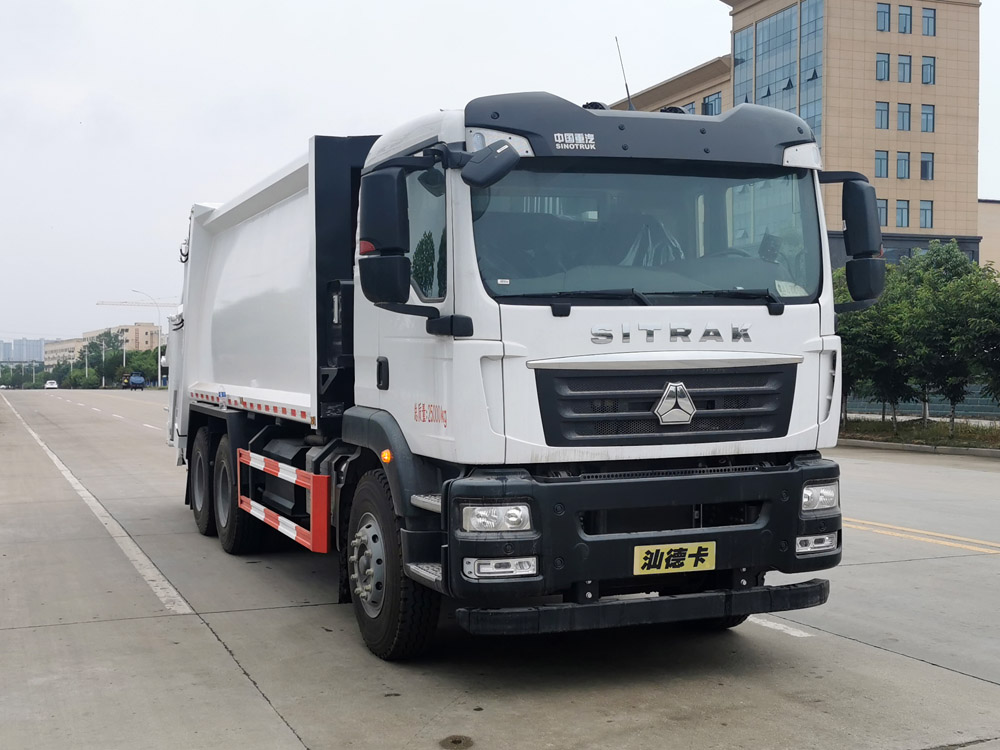 CSC5256ZYSZ6�͉��sʽ����܇(ch��)