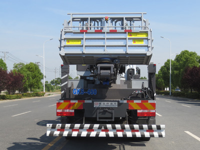 JDF5180JGK45E6S�͸߿����I(y��)܇