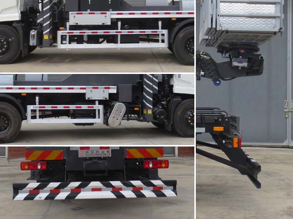 JDF5180JGK45DFH6S�͸߿����I(y��)܇