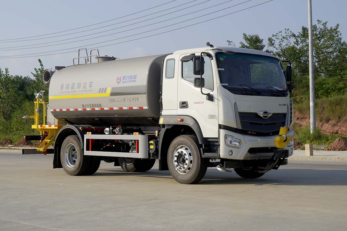 KLF5182TDYB6�Ͷ๦���։m܇