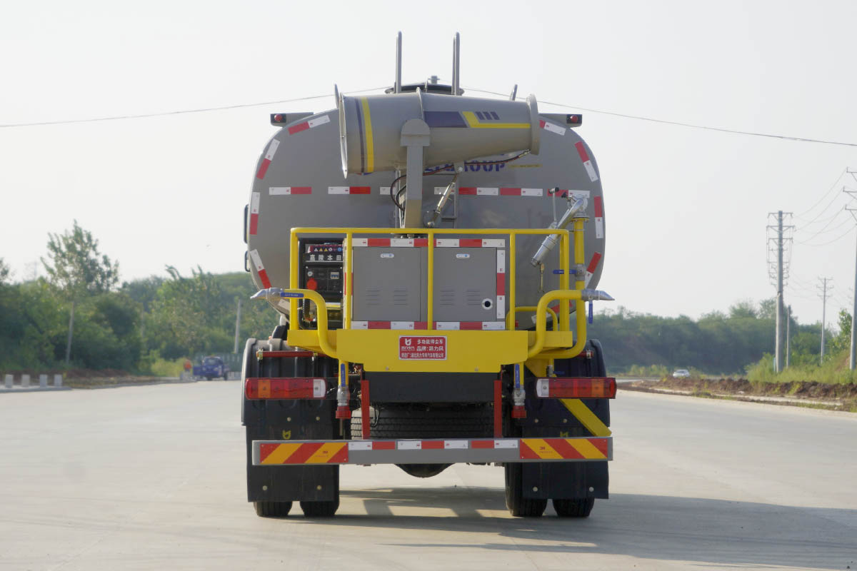 KLF5182TDYB6�Ͷ๦���։m܇