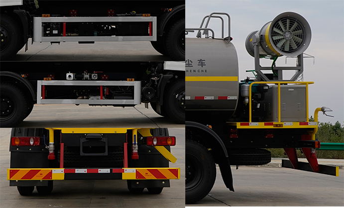 KLF5161TDYD6�Ͷ๦���։m܇