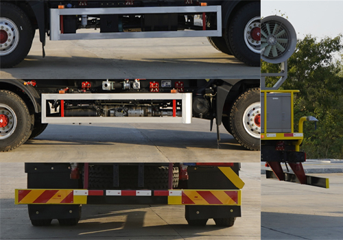 KLF5185TDYE6�Ͷ๦���։m܇