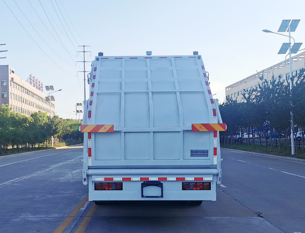 CSC5257ZYSZ6�͉��sʽ����܇(ch��)