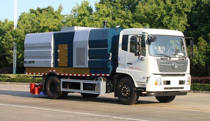 KLF5180TXCD6�����m܇