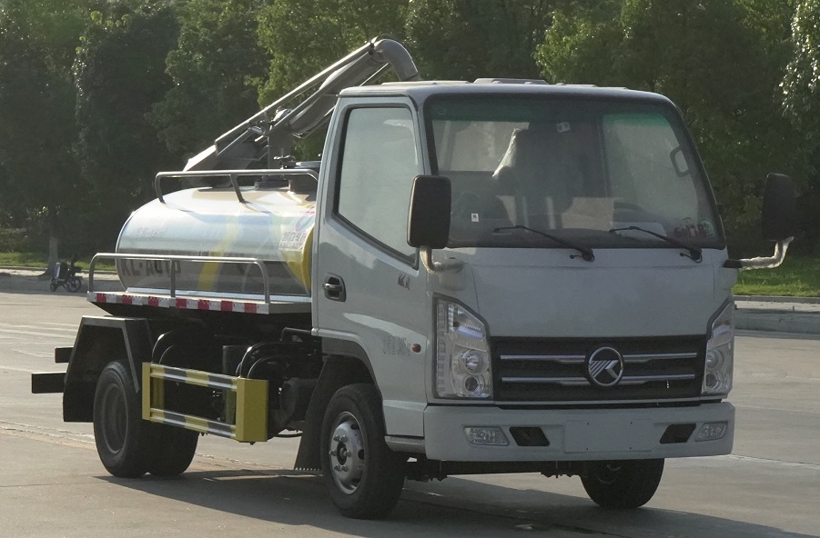 KLF5030GXEK6�����S܇