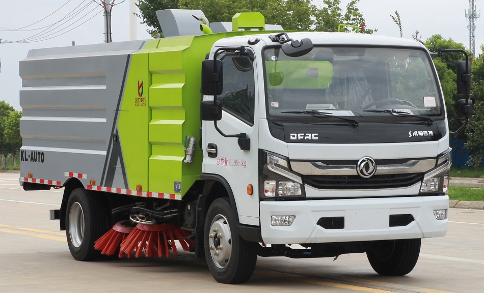 KLF5120TSLE6�͒�·܇