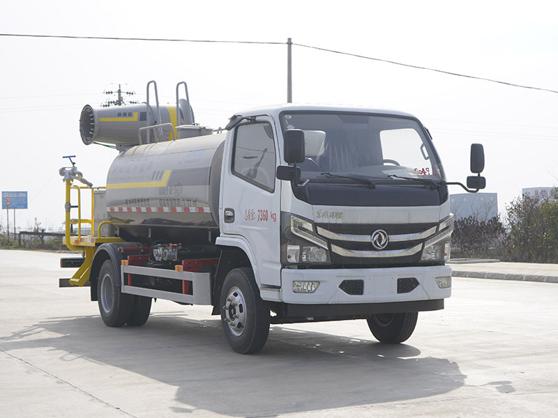 KLF5070TDYE6�Ͷ๦���։m܇