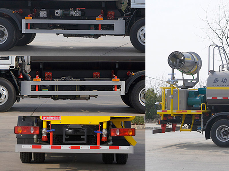 KLF5070TDYE6�Ͷ๦���։m܇