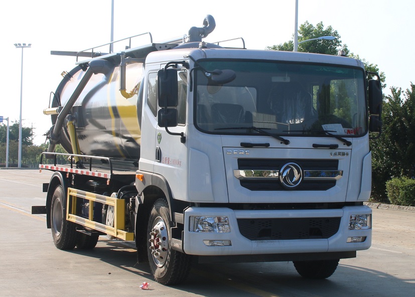 KLF5182GXWE6������܇